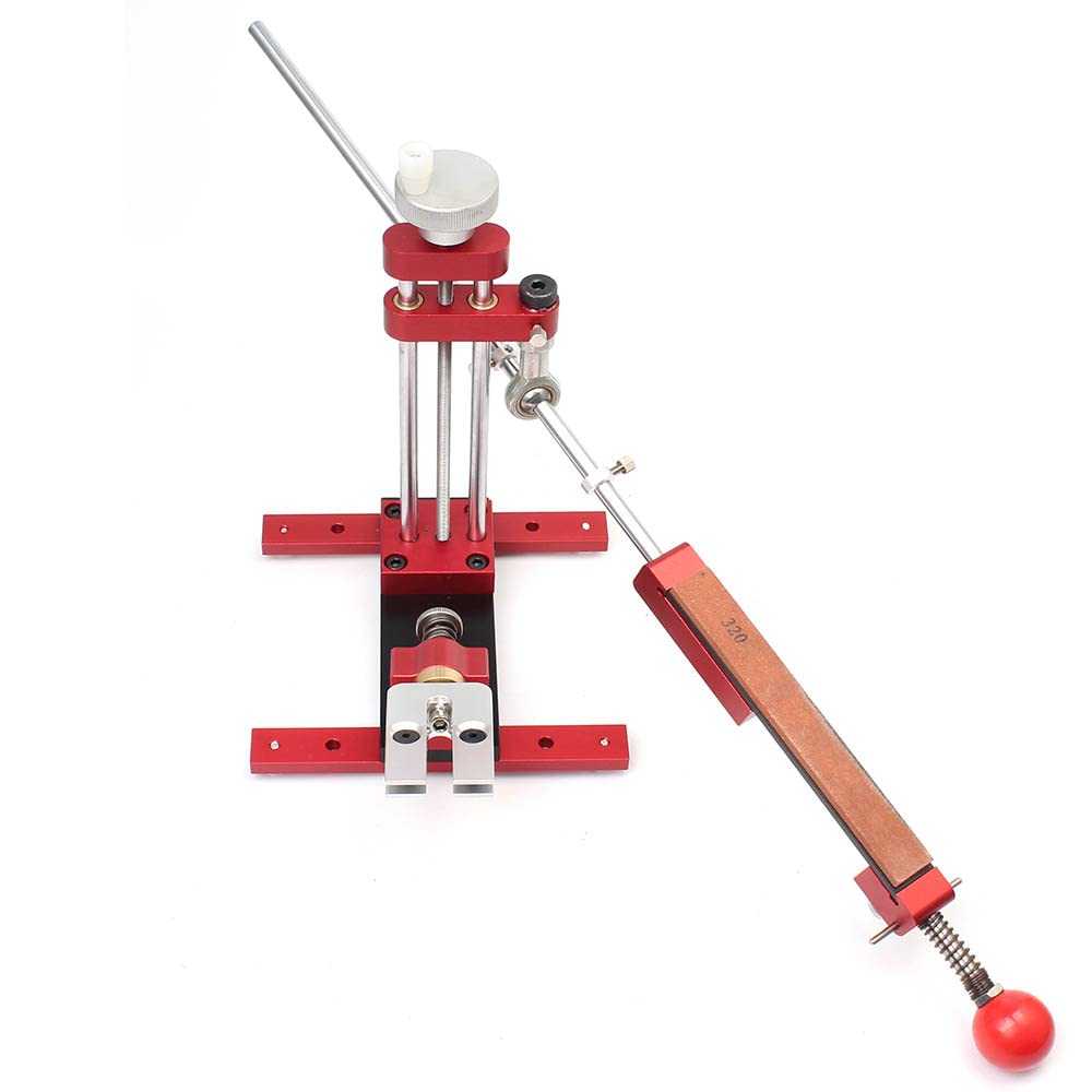 tairotoさん専用 研ぎ4丁 tairotoさん専用 研ぎ4丁 tairotoさん専用 研ぎ4丁 tairotoさん専用 研ぎ